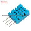 DHT11/SHT30/31 Digital Temperature & Humidity Sensor Module