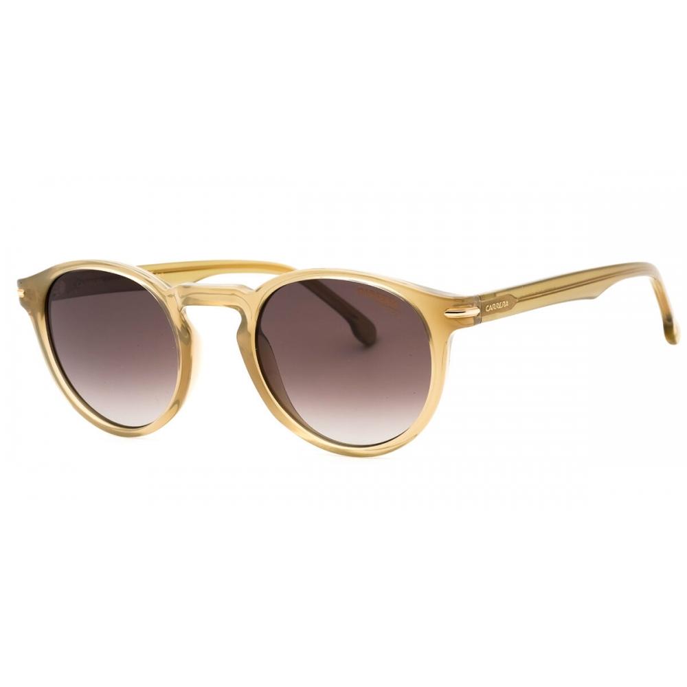 

Carrera 301 S 4c3 унисекс солнцезащитные очки 50-23-145