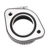 Motorcycle Bike Parts Rubber Insulator Rubber Insulator Carburetor Manifold Motorcycle