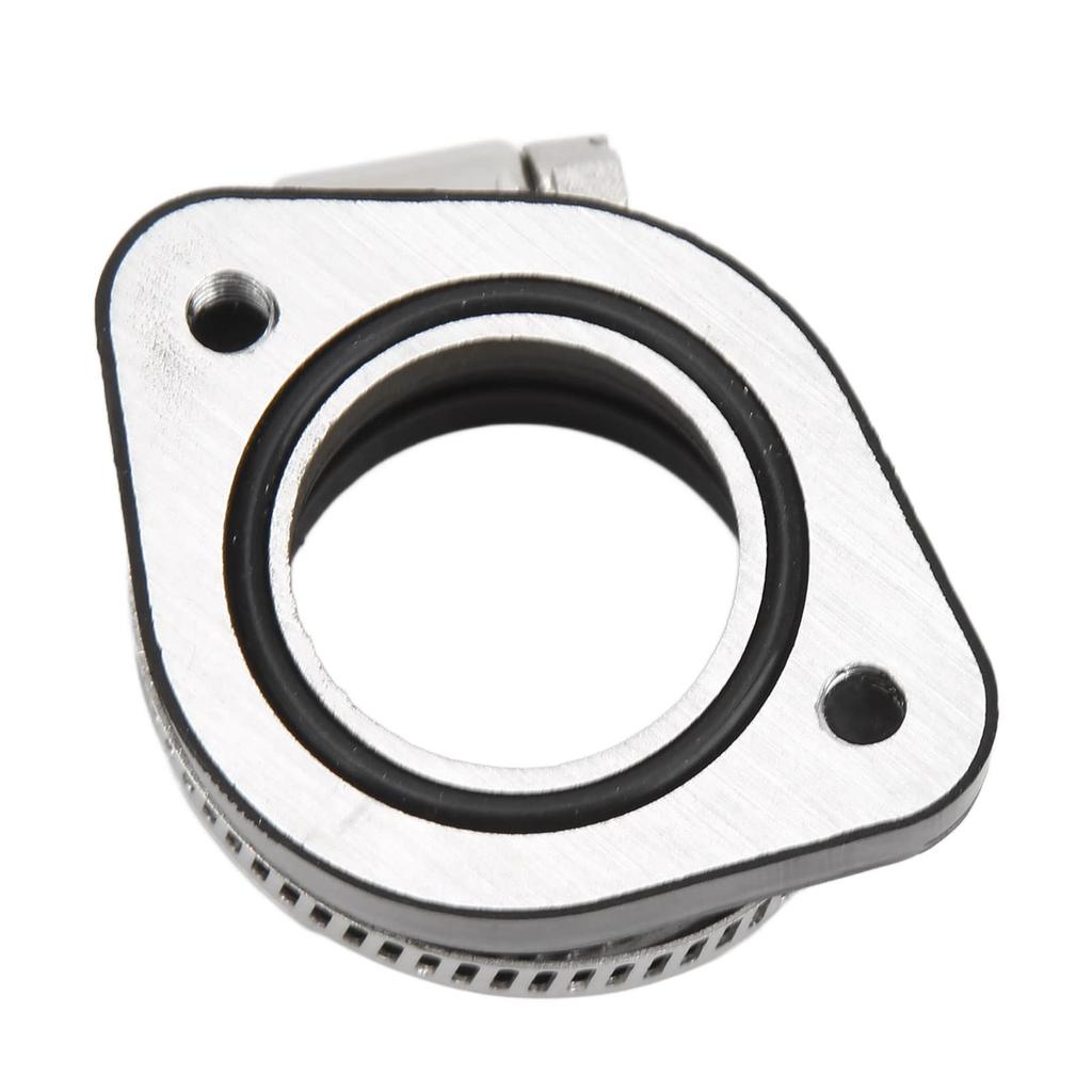 Motorcycle Bike Parts Rubber Insulator Rubber Insulator Carburetor Manifold Motorcycle