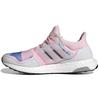 Ultraboost S&L Dna "Women In Power" Sneakers FX7986