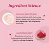 Dot & Key Wassermelone SuperGlow Porenverfeinernder Toner, 150 ml