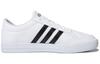 adidas Набор Vs 'Белый Черный' BC0130