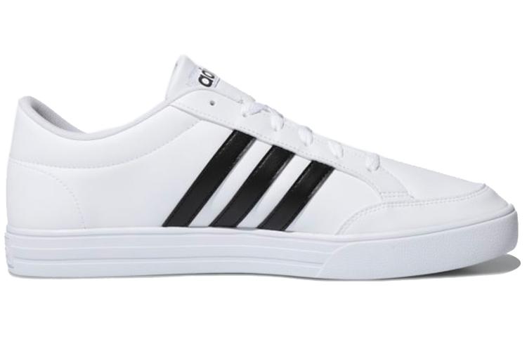 adidas Набор Vs 'Белый Черный' BC0130