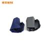 OTOM Motorcycle Seat Cover Waterproof Cushion Set Package Nonslip Gripper Soft For HUSQVARNA 2023-2024 FC FE FX TC TE TX 125-501