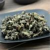 Xi Xian Cao(xi Qian Cao)Pulbere din plante chinezești 100% pură 500 g pulbere organică din plante