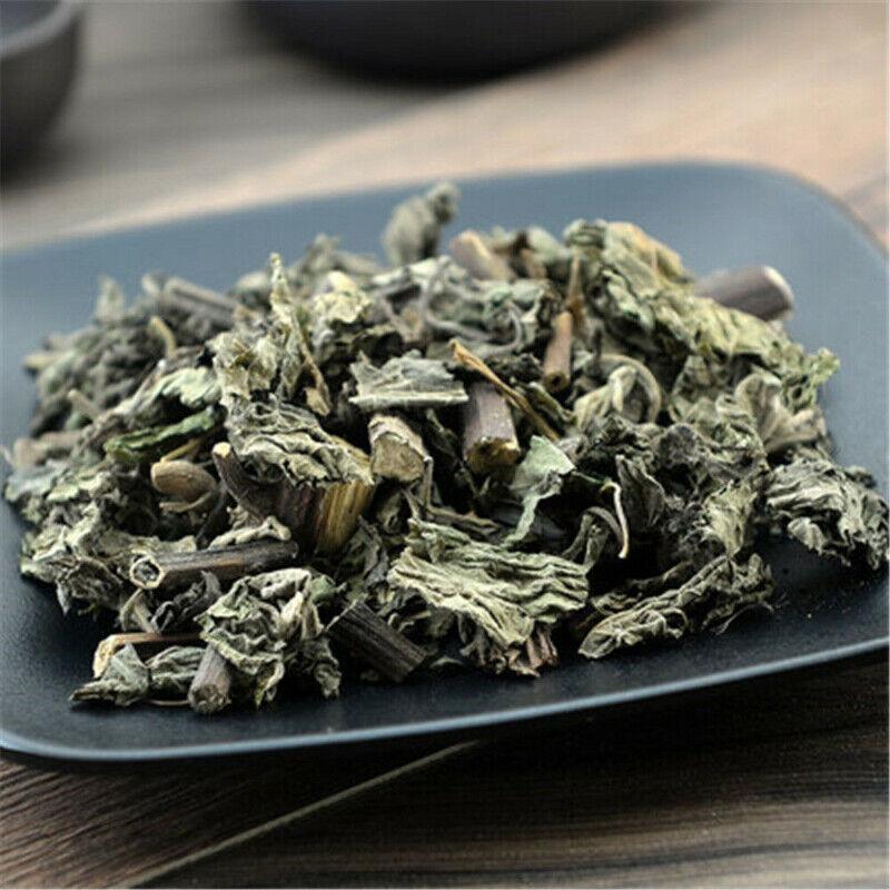 Xi Xian Cao(xi Qian Cao)Pulbere din plante chinezești 100% pură 500 g pulbere organică din plante