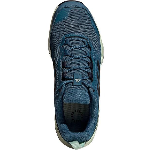 Adidas Eastrail 2 Trekking Boots