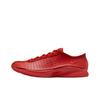 Dámské tenisky Air Superfly Mystic Red HJ8082-601