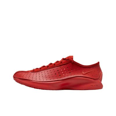 Air Superfly Mystic Red Damen Sneaker HJ8082-601