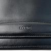 Used LOEWEShoulder Bag Leather Women