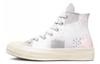 Chuck 70 High 'Inked'