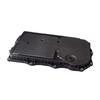 JDE36541 JDE26442 LR023294 LR065238 Brand New Automobile Transmission Oil Pan with Filter Gasket for Land Rover BMW E70 E71 E72