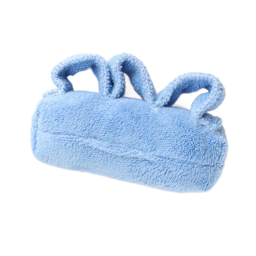 Fingers Separation Pad Palm Grips Comfortable Hand Separation Grab Pad Finger Caring Accessory