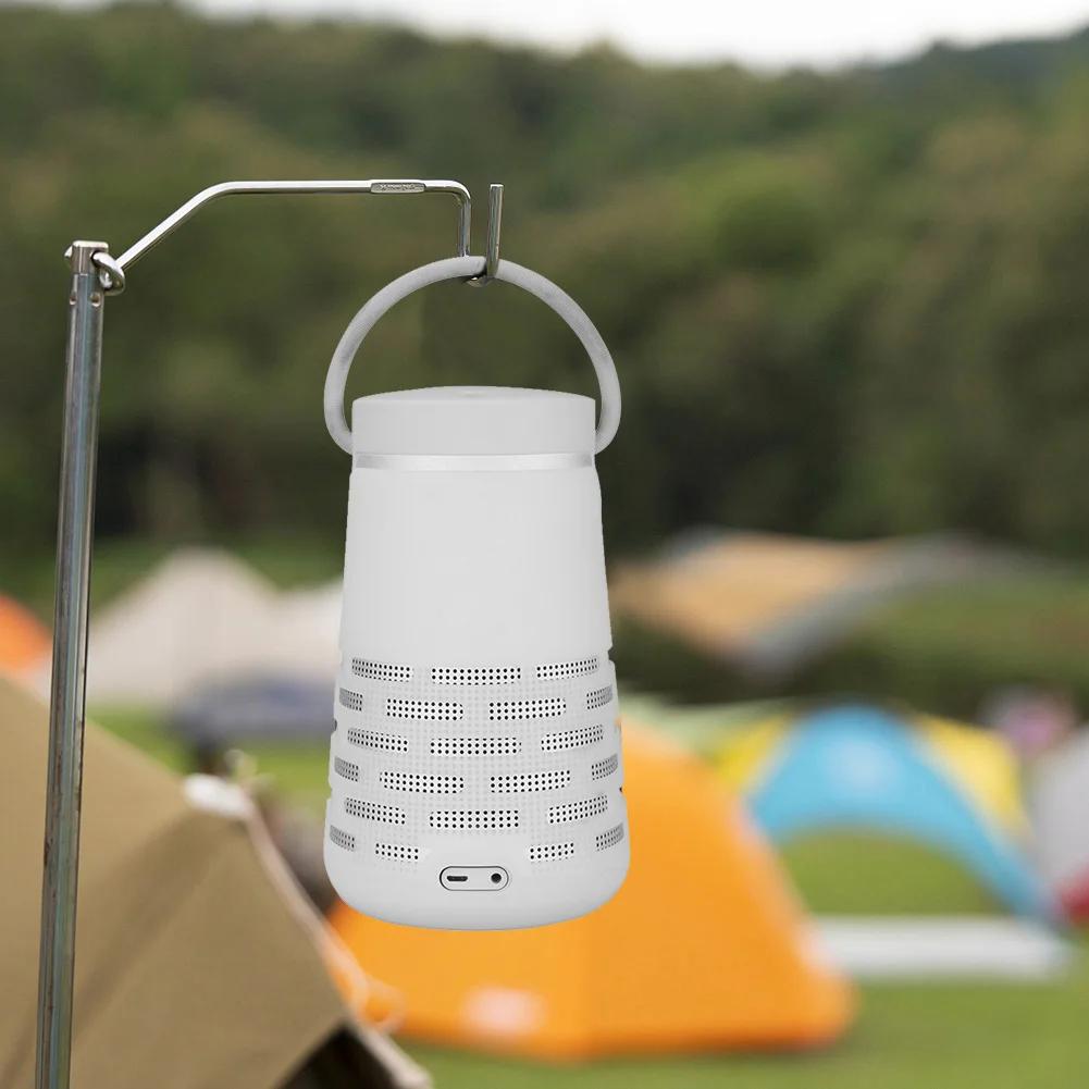 For Bose Soundlink Revolve/Revolve+ Desktop Charging Stand Fast Charger Dock Station for Bose Soundlink Revolve