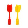 2 Stroke 25 Horsepowe 30 Horsepower Outboard Water Pump Impeller Repair Kit 61N W0078 11 00