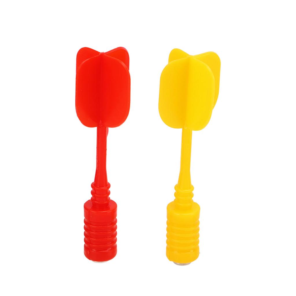 2 Stroke 25 Horsepowe 30 Horsepower Outboard Water Pump Impeller Repair Kit 61N W0078 11 00