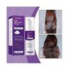 Hoegoa Minoxidil Foam