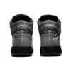 Asics Winjob Cp304 Boa 'Sheet Rock' 1271A030-021