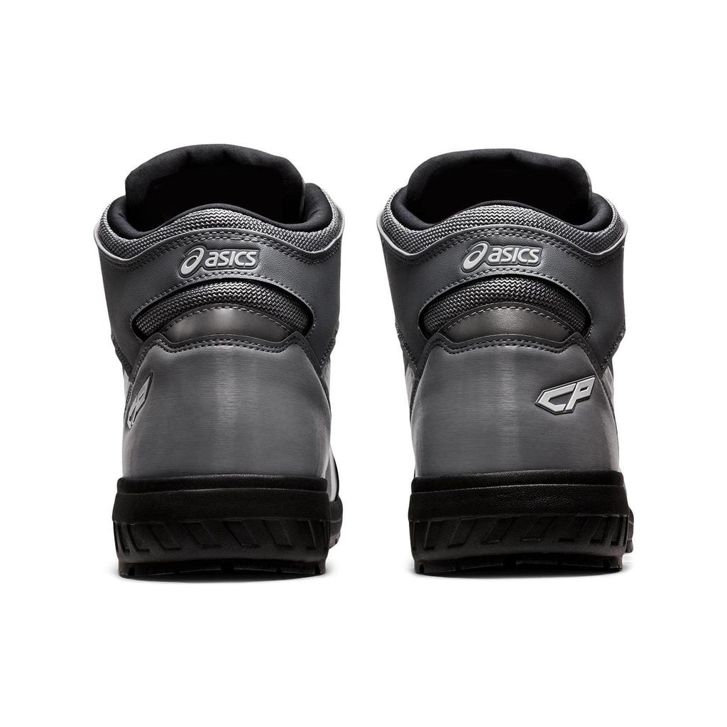 Asics Winjob Cp304 Boa 'Sheet Rock' 1271A030-021
