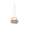Bag Eva Minge Eva Minge TYL00523 Beige