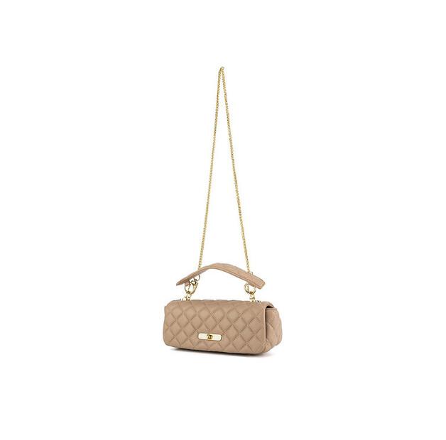 Bag Eva Minge Eva Minge TYL00523 Beige