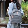 Mochila de Viaje Ligera para Mujer