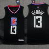 Retro Style Sleeveless Basketball Jersey Men Women Sportswear Training Game Uniform Breathable Quick Dry