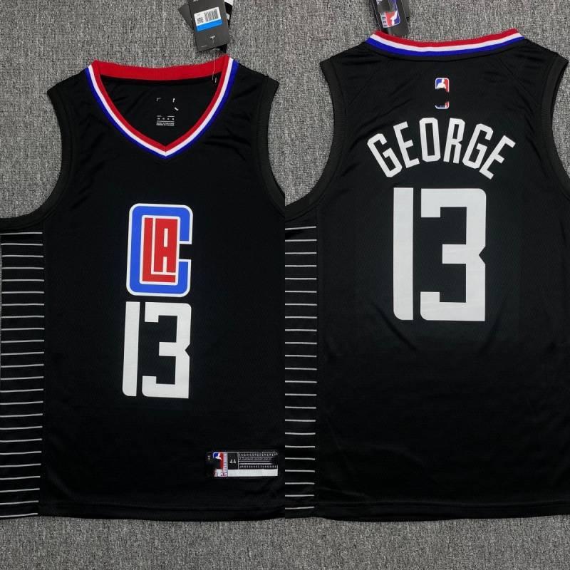 Retro Style Sleeveless Basketball Jersey Men Women Sportswear Training Game Uniform Breathable Quick Dry
