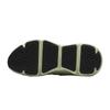 Anta Light Trace Street Runner Comfortable Breathable Support Low Top Casual Shoes Men Sneakers 112618802-5