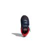 Adidas Disney X  Fortarun Series Comfortable Casual Non-Slip Low-Top Walking Shoes Baby shoes CQ0111