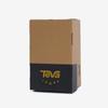 Teva Women S Winter Camping Slipper Stvf2339582 vSt