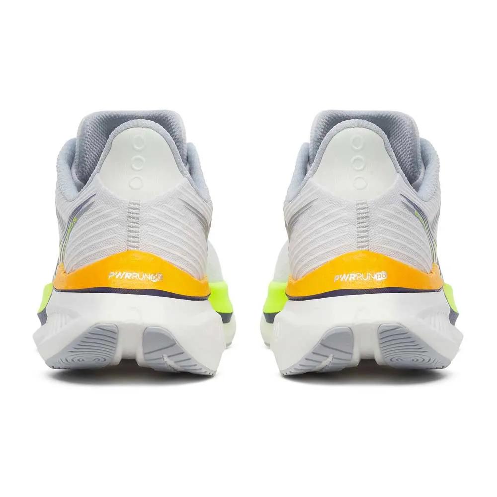 SAUCONY Laufschuhe Endorphin Speed 5