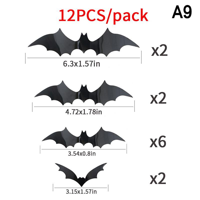

Жуткая скатерть на Хэллоуин, черное кружево, дизайн паутины, каминный шарф, декор дома с привидениями, украшение для вечеринки