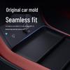 ARCFOX Alpha T5 Center Console Storage Box Armrest Modification (26 Models)