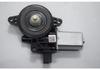 Car Window Regulator CB07-58-560 for Premacy