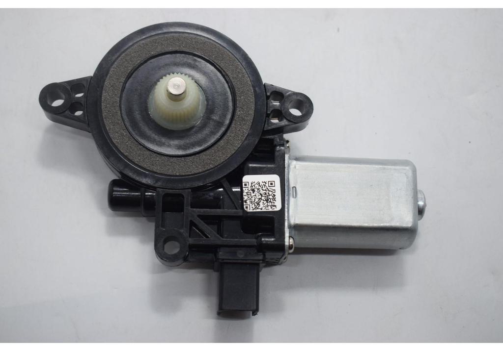 Car Window Regulator CB07-58-560 for Premacy