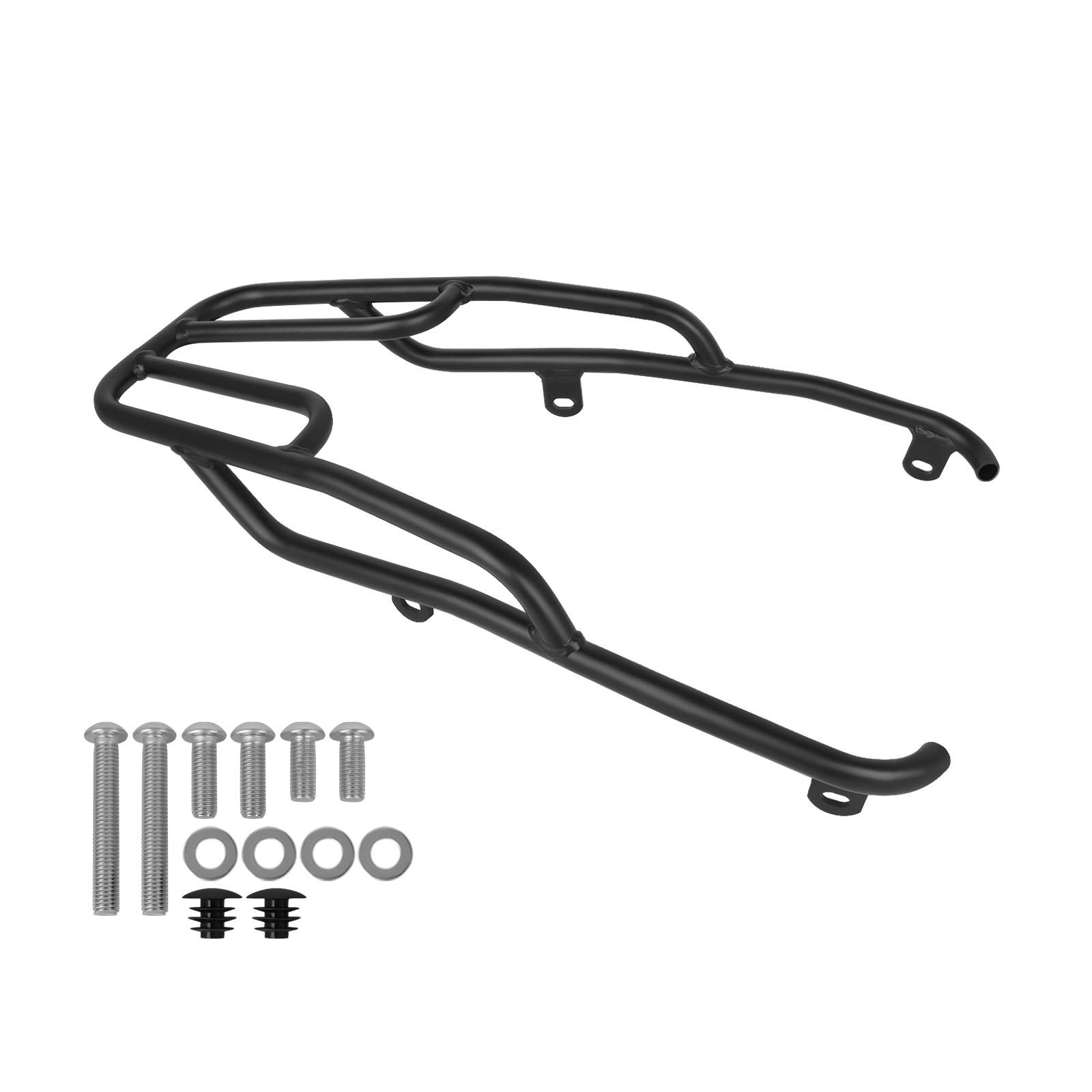 For Honda GB350S CB350RS GB 350S