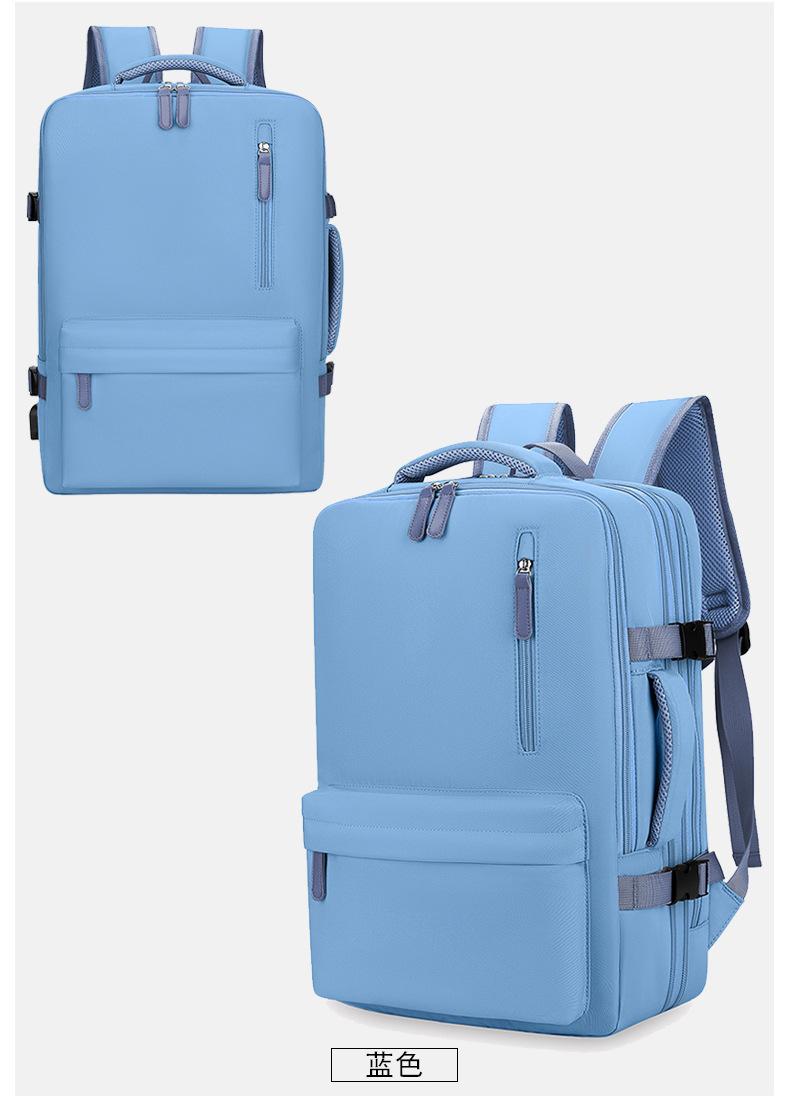 

TS JYL laptop bag,Korean Drink Laptop Sleeve 11 Inch iPad 14 Inch Notebook Refreshing One size fits all синій