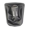 For Seat Ibiza V Mk5 For Seat Arona -2025 Lhd Gear Shift Knob 5 / 6 Speed Car Gear Stick Change Knob 6f0711113n