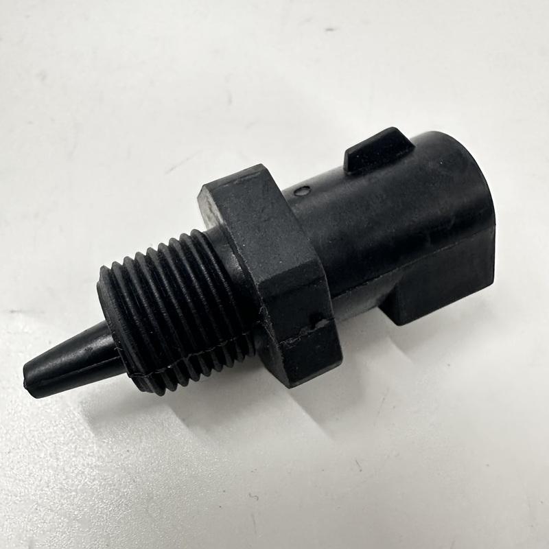 Ambient Air Temperature Sensor For HYUNDAI NISSAN JAGUAR FORD OEM 5W7Z12A647A 9698533000 F2VF12A648AA