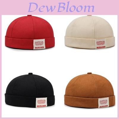 Cotton Vintage Sun Protection Cap With Adjustable Fit For Outdoor Men And Women
