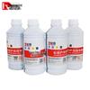 Hongyin Indoor Water-Based Ink for Wide-Format Printers CN plug (adapter included)