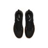 Nike Zoom Live 2 EP Comfortable Round Toe Cushioning Slip Resistant Abrasion Resistant Low top Basketball Shoes Men's AH7567-001