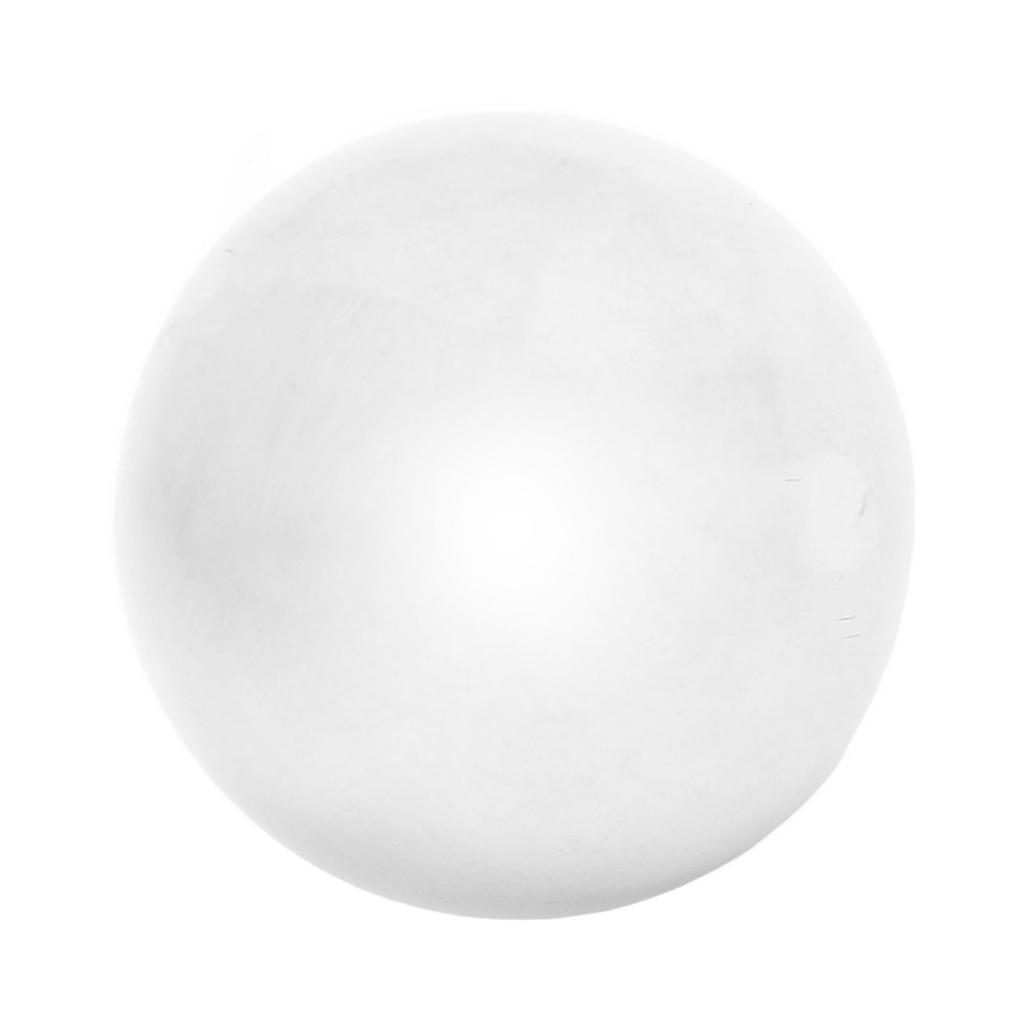 Package List B Chilling Stones Ice Ball Silvery No Dilution Chilling Stones Coffee Ice Ball Ice Cubes Coffee Ice Ball