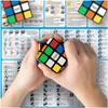 - Rubik's Cube Speed