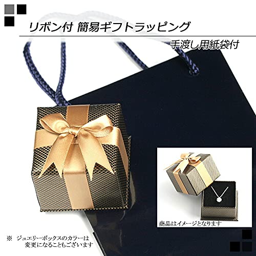 Diamond World Women's PT900 Diamond Earrings, 0.10ct X 0.10ct (0.20ct Total), Platinum, 6-Prong, FG Colorless, Single Diamond, for Binaural Use