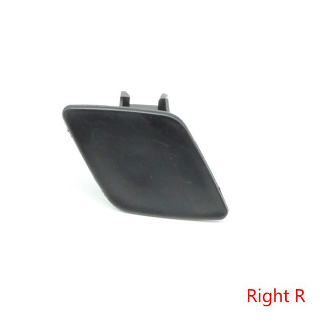 Auto Scheinwerfer Scheinwerferwaschdüse Abdeckkappe Für 2010-2016 Cadillac SRX