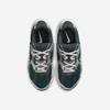 [Nike] V5 RNR [HQ7901] [Shipped from Korea] 100% Authentic