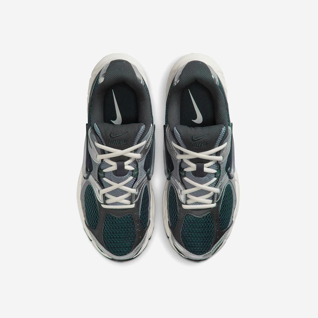 [Nike] V5 RNR [HQ7901] [Shipped from Korea] 100% Authentic